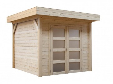 Topvision Bonte Specht 351x281