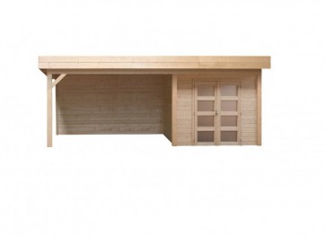 Topvision Koekoek 639x231