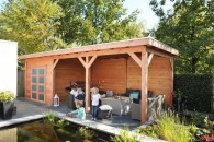 Douglas Topvision Roek 831x331