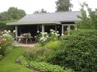 Blokhut Timo voorbeeld