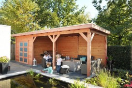 Douglas Topvision Roek 831x331