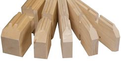 houtstapelbouw